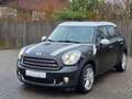 MINI Cooper D Countryman Cooper D Schwarz - thumbnail 4