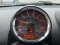 MINI Cooper D Countryman Cooper D Schwarz - thumbnail 17