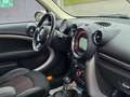 MINI Cooper D Countryman Cooper D Schwarz - thumbnail 15