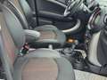 MINI Cooper D Countryman Cooper D Schwarz - thumbnail 14