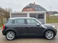 MINI Cooper D Countryman Cooper D Schwarz - thumbnail 6