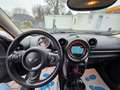 MINI Cooper D Countryman Cooper D Schwarz - thumbnail 12