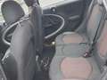 MINI Cooper D Countryman Cooper D Schwarz - thumbnail 13