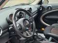 MINI Cooper D Countryman Cooper D Schwarz - thumbnail 11