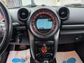 MINI Cooper D Countryman Cooper D Schwarz - thumbnail 16