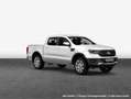Ford Ranger 2,0 l EcoBlue Autm.DoKa Wildtrak AHK 3,5T Белый - thumbnail 6