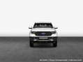 Ford Ranger 2,0 l EcoBlue Autm.DoKa Wildtrak AHK 3,5T Белый - thumbnail 3