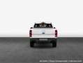 Ford Ranger 2,0 l EcoBlue Autm.DoKa Wildtrak AHK 3,5T Белый - thumbnail 5