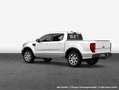 Ford Ranger 2,0 l EcoBlue Autm.DoKa Wildtrak AHK 3,5T Белый - thumbnail 7