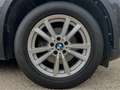 BMW X5 X5 xDrive30d 1steHAND/1MAIN 58.000KM! - thumbnail 5