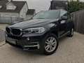 BMW X5 X5 xDrive30d 1steHAND/1MAIN 58.000KM! - thumbnail 3