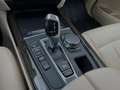 BMW X5 X5 xDrive30d 1steHAND/1MAIN 58.000KM! - thumbnail 15