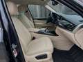 BMW X5 X5 xDrive30d 1steHAND/1MAIN 58.000KM! - thumbnail 9