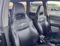 Subaru Forester 2.0 XT AWD - thumbnail 7