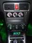 Subaru Forester 2.0 XT AWD - thumbnail 4