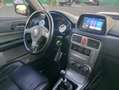 Subaru Forester 2.0 XT AWD - thumbnail 6