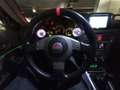 Subaru Forester 2.0 XT AWD - thumbnail 3