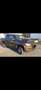 Volkswagen Amarok 2.0 BiTDI 4MOTION Braun - thumbnail 2