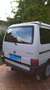 Volkswagen T4 California Camper Weiß - thumbnail 2