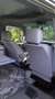 Volkswagen T4 California Camper Weiß - thumbnail 9