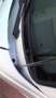 Volkswagen T4 California Camper Weiß - thumbnail 7