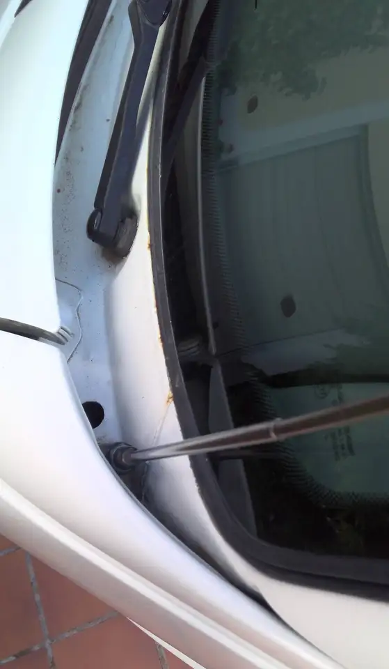 Volkswagen T4 California Camper, foto 7