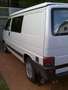 Volkswagen T4 California Camper Weiß - thumbnail 3