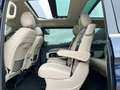 Mercedes-Benz V 250d Premium Long 7 POSTI  TETTO SERVICE MERCEDES Blauw - thumbnail 10