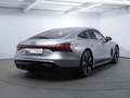 Audi RS e-tron GT Zilver - thumbnail 5