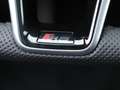 Audi RS e-tron GT Zilver - thumbnail 18