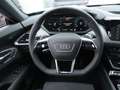 Audi RS e-tron GT Zilver - thumbnail 14