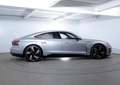 Audi RS e-tron GT Zilver - thumbnail 6