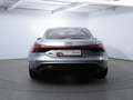 Audi RS e-tron GT Zilver - thumbnail 4