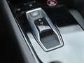 Audi RS e-tron GT Zilver - thumbnail 34