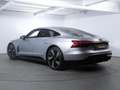 Audi RS e-tron GT Zilver - thumbnail 3