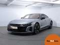 Audi RS e-tron GT Zilver - thumbnail 1