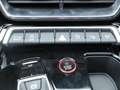 Audi RS e-tron GT Zilver - thumbnail 35
