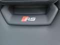 Audi RS e-tron GT Zilver - thumbnail 36