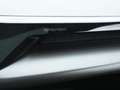 Audi RS e-tron GT Zilver - thumbnail 24