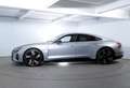 Audi RS e-tron GT Zilver - thumbnail 2