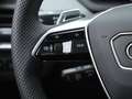 Audi RS e-tron GT Zilver - thumbnail 15