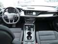Audi RS e-tron GT Zilver - thumbnail 13