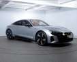 Audi RS e-tron GT Zilver - thumbnail 7