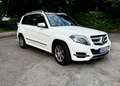 Mercedes-Benz GLK 220 GLK 220 CDI (BlueEFFICIENCY) 7G-TRONIC Weiß - thumbnail 1