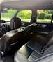 Mercedes-Benz GLK 220 GLK 220 CDI (BlueEFFICIENCY) 7G-TRONIC Weiß - thumbnail 9