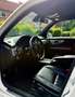 Mercedes-Benz GLK 220 GLK 220 CDI (BlueEFFICIENCY) 7G-TRONIC Weiß - thumbnail 7