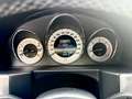 Mercedes-Benz GLK 220 GLK 220 CDI (BlueEFFICIENCY) 7G-TRONIC Weiß - thumbnail 5