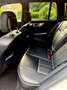 Mercedes-Benz GLK 220 GLK 220 CDI (BlueEFFICIENCY) 7G-TRONIC Weiß - thumbnail 8