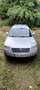 Volkswagen Passat Variant VW Passat 2.5 TDI V6 Exclusive AHK Plateado - thumbnail 1
