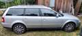 Volkswagen Passat Variant VW Passat 2.5 TDI V6 Exclusive AHK Plateado - thumbnail 3